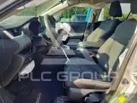 2019 Toyota RAV4 photo