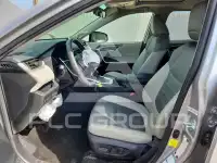 2019 Toyota RAV4 photo