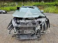 2019 Toyota RAV4 photo