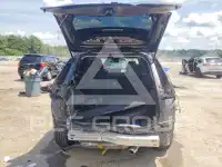 2019 Toyota RAV4 фото