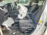 2019 Toyota RAV4 фото