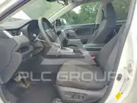 2019 Toyota RAV4 фото