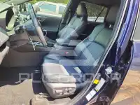 2019 Toyota RAV4 фото
