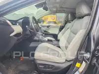 2019 Toyota RAV4 фото