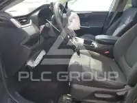 2019 Toyota RAV4 фото