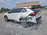2019 Toyota RAV4 фото