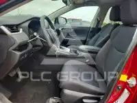 2019 Toyota RAV4 photo