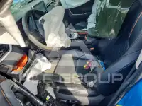 2019 Toyota RAV4 фото
