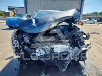 2019 Toyota RAV4 фото