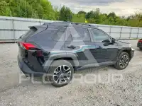 2019 Toyota RAV4 фото