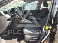 2019 Toyota RAV4 photo
