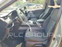2019 Toyota RAV4 photo