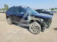 2019 Toyota RAV4 фото