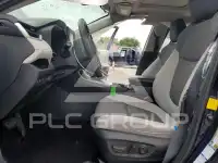 2019 Toyota RAV4 фото