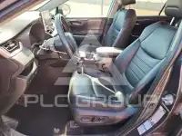 2019 Toyota RAV4 photo