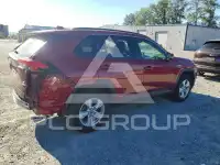 2019 Toyota RAV4 фото