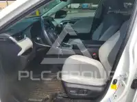 2019 Toyota RAV4 фото