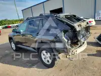 2019 Toyota RAV4 фото