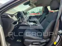 2019 Toyota RAV4 фото