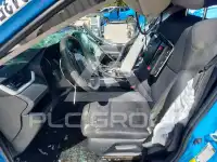 2019 Toyota RAV4 фото