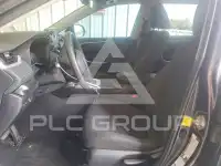 2019 Toyota RAV4 фото