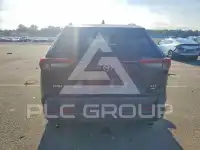 2019 Toyota RAV4 фото