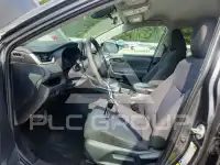 2019 Toyota RAV4 фото