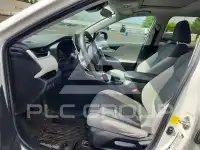 2019 Toyota RAV4 фото