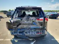 2019 Toyota RAV4 фото