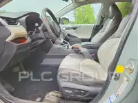 2019 Toyota RAV4 photo
