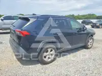 2019 Toyota RAV4 фото