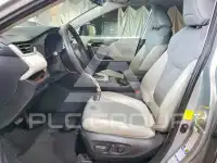 2019 Toyota RAV4 фото