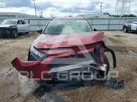 2019 Toyota RAV4 фото