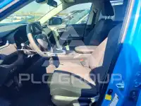 2019 Toyota RAV4 фото