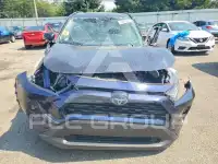 2019 Toyota RAV4 фото