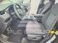 2019 Toyota RAV4 photo