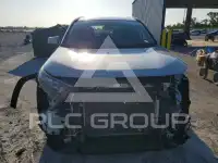 2019 Toyota RAV4 фото