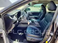 2019 Toyota RAV4 фото