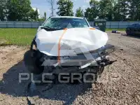 2019 Toyota RAV4 фото