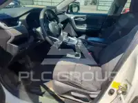 2019 Toyota RAV4 photo