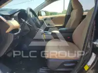 2019 Toyota RAV4 фото