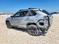 2019 Toyota RAV4 фото
