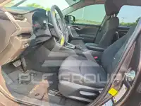 2019 Toyota RAV4 фото