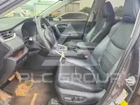 2019 Toyota RAV4 фото