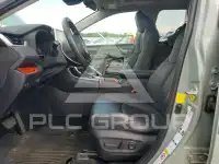 2019 Toyota RAV4 фото