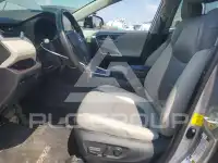 2019 Toyota RAV4 фото