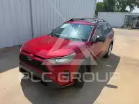 2019 Toyota RAV4 фото