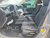 2019 Toyota RAV4 фото