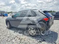 2019 Toyota RAV4 photo