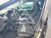 2019 Toyota RAV4 photo